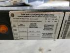2022 Other Heavy Equipment Other for Sale in Helena, MT - Rear End