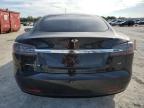 2016 Tesla Model S  zu verkaufen in Arcadia, FL - Front End