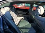 2007 Lexus Gs 350 for Sale in Wichita, KS - Front End