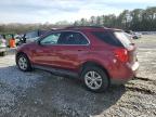 2011 Chevrolet Equinox Lt за продажба в Ellenwood, GA - Normal Wear