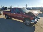 1994 Toyota Pickup 1/2 Ton Extra Long Wheelbase за продажба в Nampa, ID - Front End