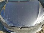 2024 Tesla Model X  de vânzare în Waldorf, MD - All Over