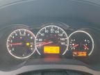 2011 Nissan Altima Base zu verkaufen in Spartanburg, SC - Front End