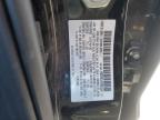 York Haven, PA에서 판매 중인 2015 Mazda Cx-9 Sport - Undercarriage