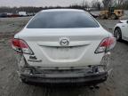 2011 Mazda 6 I იყიდება Spartanburg-ში, SC - All Over