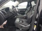 Fredericksburg, VA에서 판매 중인 2016 Volvo Xc90 T6 - Front End