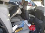 2016 Hyundai Santa Fe Sport  продається в Wilmington, CA - Vandalism