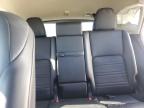 Wichita, KS에서 판매 중인 2016 Lexus Nx 200T Base - Side