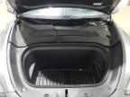 2024 Tesla Model Y  for Sale in Candia, NH - Rear End