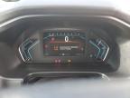 2018 Honda Odyssey Ex for Sale in Arcadia, FL - Side