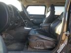 2007 Hummer H3  for Sale in Conway, AR - Front End