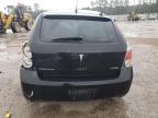 2009 Pontiac Vibe  en Venta en Harleyville, SC - All Over