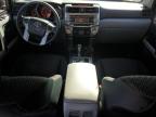 2011 Toyota 4Runner Sr5 en Venta en Sacramento, CA - Rear End