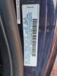 2002 Volkswagen New Beetle Gls for Sale in Albuquerque, NM - Vandalism