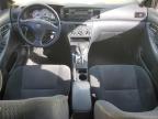 2008 Toyota Corolla Ce en Venta en Miami, FL - Front End