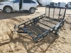 2021 Other Heavy Equipment Other for Sale in Albuquerque, NM - Front End