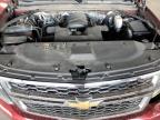 2016 Chevrolet Tahoe K1500 Lt for Sale in Phoenix, AZ - Front End