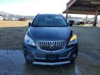 2016 Buick Encore  zu verkaufen in American Canyon, CA - Mechanical