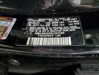 2022 Hyundai Elantra Sel for Sale in West Mifflin, PA - Front End