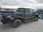2004 Toyota Tundra Access Cab Sr5 იყიდება New Orleans-ში, LA - Rear End