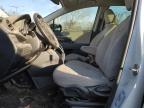 2012 Mazda 5  na sprzedaż w Bridgeton, MO - Rear End