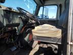 2001 International 4000 4700 للبيع في Pekin، IL - Front End