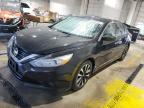 2018 Nissan Altima 2.5 for Sale in York Haven, PA - Front End