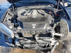 2015 Bmw X5 Xdrive50I იყიდება Littleton-ში, CO - Front End