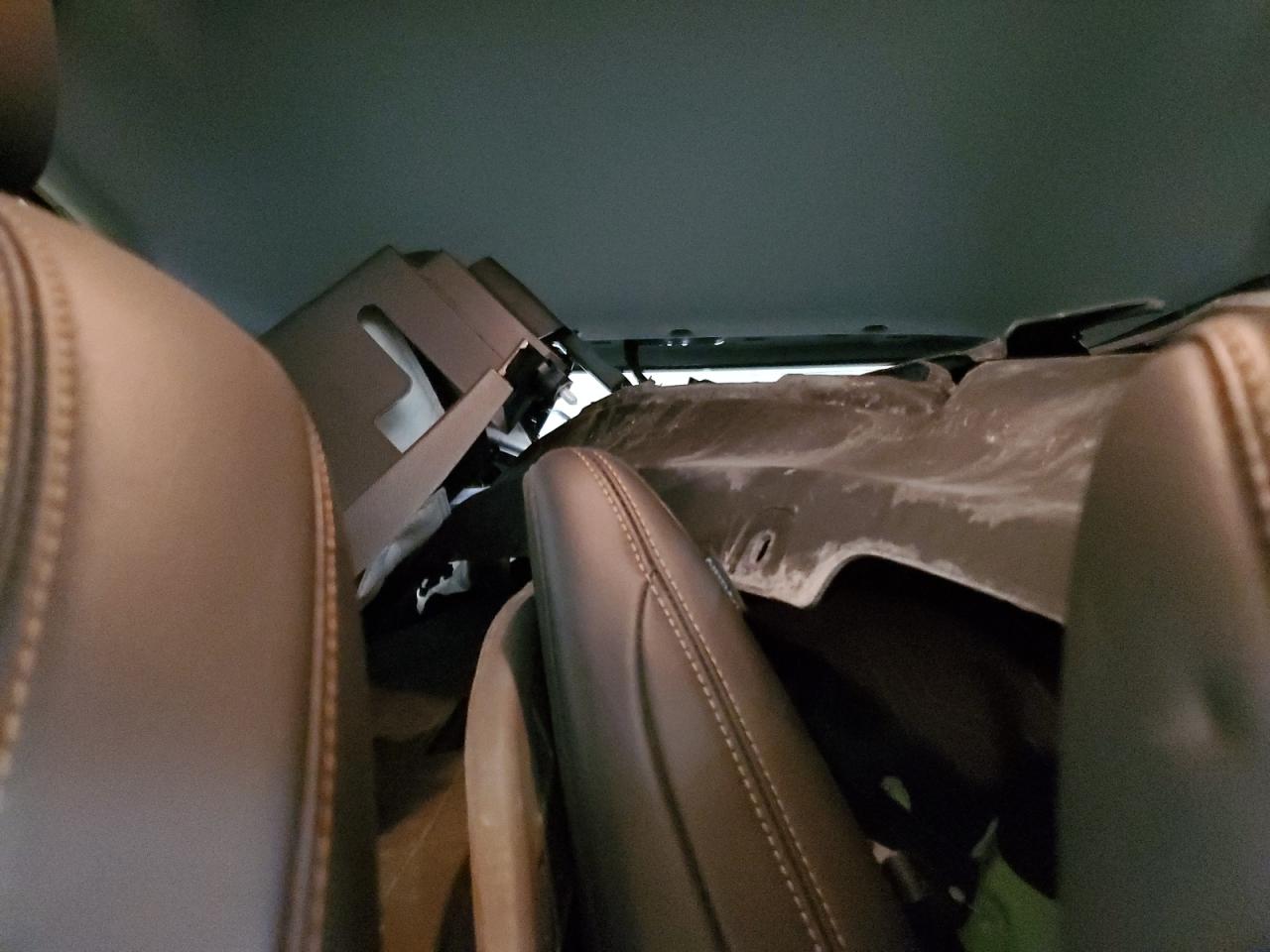 2019 Chevrolet Trax 1Lt VIN: KL7CJLSB1KB962225 Lot: 87167524