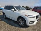 2016 Volvo Xc90 T6 იყიდება San Diego-ში, CA - Minor Dent/Scratches