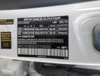 2020 Mercedes-Benz Glc 300 4Matic for Sale in Brookhaven, NY - Rear End
