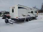 2012 Prowler Camper for Sale in Central Square, NY - Side