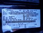 2013 Ford C-Max Se de vânzare în North Las Vegas, NV - All Over