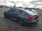 2019 Honda Accord Sport de vânzare în Miami, FL - Front End