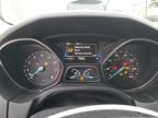 2017 Ford Focus Se იყიდება Haslet-ში, TX - Front End