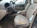 2001 Mercury Sable Ls Premium للبيع في Tulsa، OK - Side