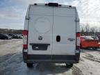2023 Ram Promaster 1500 1500 High na sprzedaż w Cahokia Heights, IL - Front End