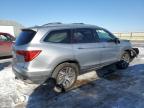 Wichita, KS에서 판매 중인 2016 Honda Pilot Touring - Front End