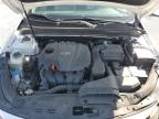 2015 Kia Optima Ex   იყიდება Riverview-ში, FL - Rear End