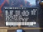 2016 Honda Hr-V Ex იყიდება North Las Vegas-ში, NV - Rear End