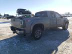 2008 Gmc Sierra K1500 na sprzedaż w Cicero, IN - Side