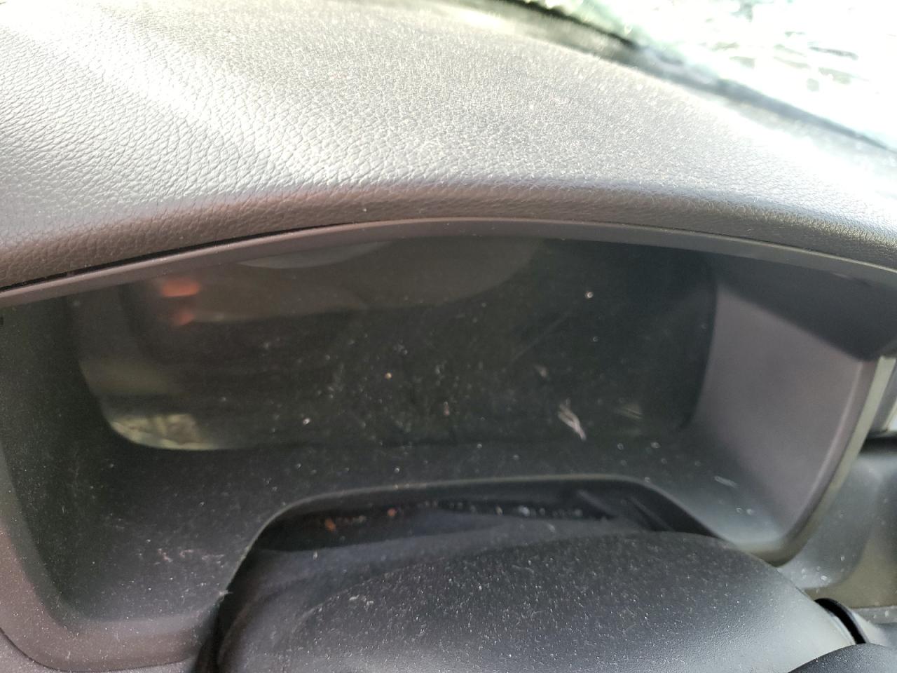 2022 Honda Insight - Image 9