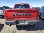 2016 Ram 1500 Rebel იყიდება Albuquerque-ში, NM - Side