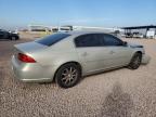 2007 Buick Lucerne Cxl للبيع في Phoenix، AZ - Front End