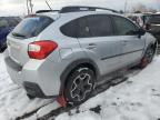 2014 Subaru Xv Crosstrek 2.0 Premium للبيع في Littleton، CO - Front End