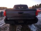 2021 Toyota Tacoma Double Cab for Sale in Hampton, VA - Mechanical