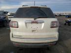 2013 Gmc Acadia Slt-1 na sprzedaż w Denver, CO - Front End