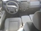 2014 Ford F150 Supercrew for Sale in Conway, AR - All Over