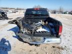 2011 Dodge Ram 1500  за продажба в Oklahoma City, OK - Rear End