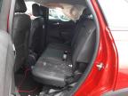 2023 VAUXHALL CROSSLAND for sale at Copart SANDTOFT